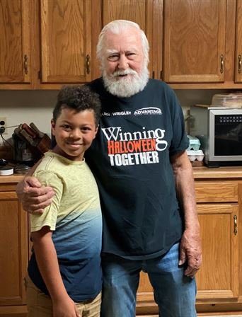 Johnny Bendy - Photo 40