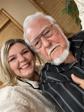 Johnny Bendy - Photo 42