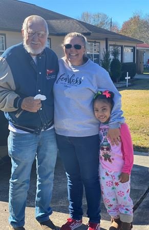 Johnny Bendy - Photo 44