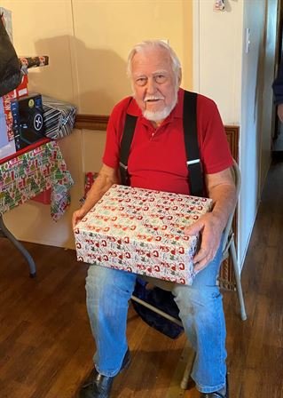 Johnny Bendy - Photo 45