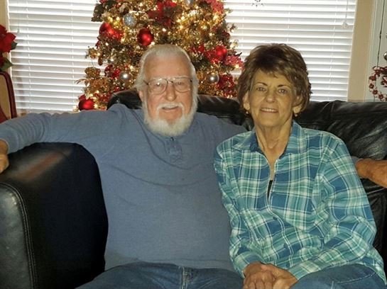 Johnny Bendy - Photo 46