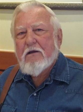 Johnny Bendy - Photo 47