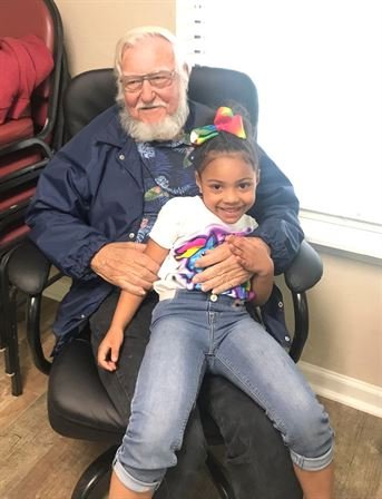 Johnny Bendy - Photo 49