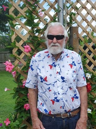 Johnny Bendy - Photo 50