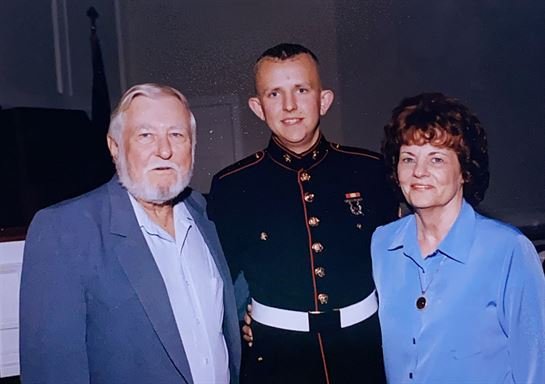 Johnny Bendy - Photo 51