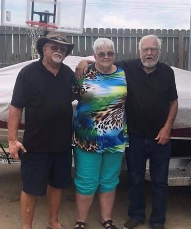 Johnny Bendy - Photo 52