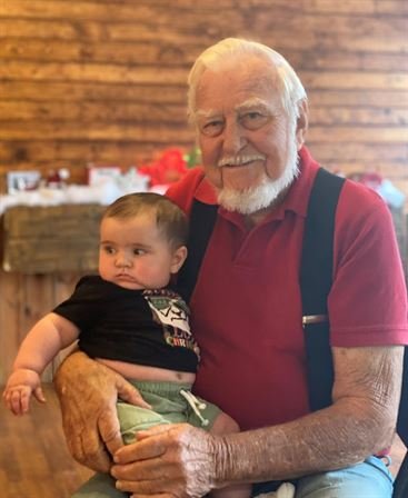 Johnny Bendy - Photo 55