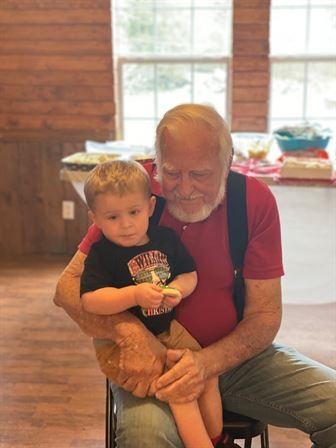 Johnny Bendy - Photo 54