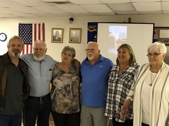 Johnny Bendy - Photo 56