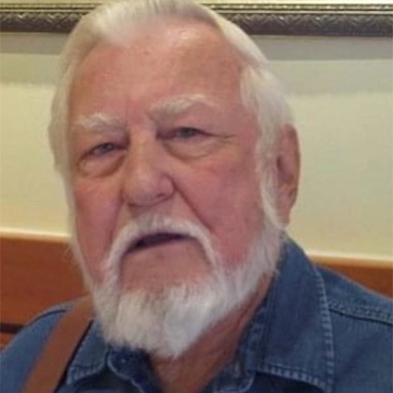 Johnny Bendy - Photo 57