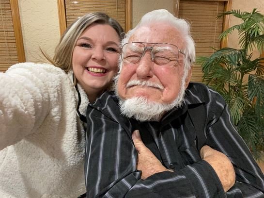 Johnny Bendy - Photo 58