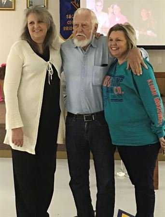 Johnny Bendy - Photo 59