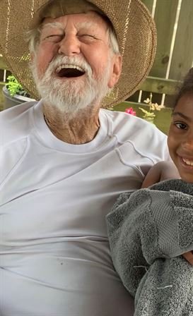 Johnny Bendy - Photo 61