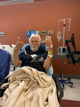 Johnny Bendy - Photo 62