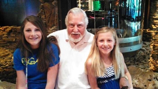 Johnny Bendy - Photo 63