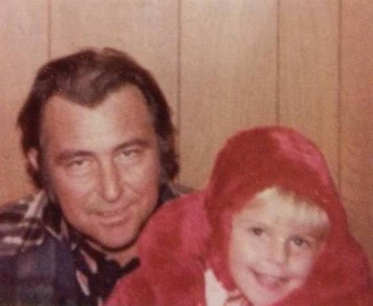 Johnny Bendy - Photo 64