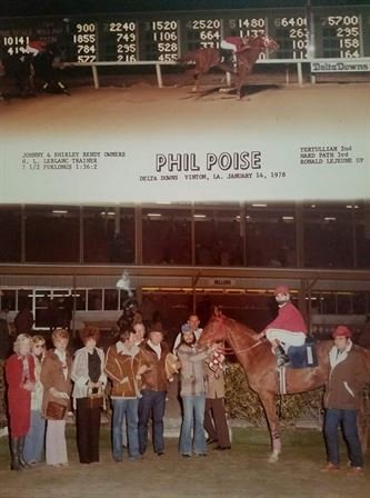 Johnny Bendy - Photo 65