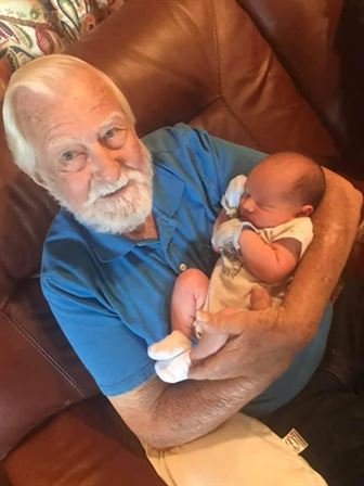 Johnny Bendy - Photo 66