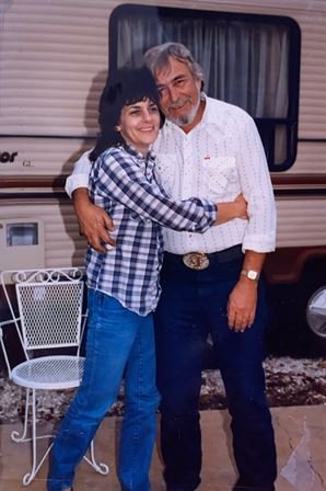 Johnny Bendy - Photo 67