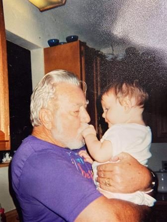 Johnny Bendy - Photo 69