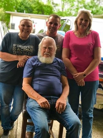 Johnny Bendy - Photo 70