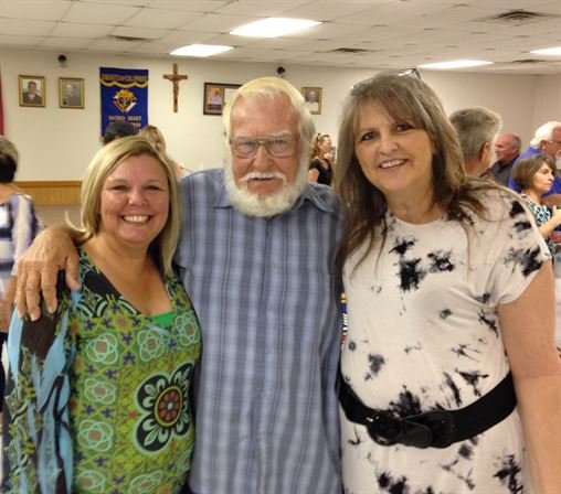 Johnny Bendy - Photo 71