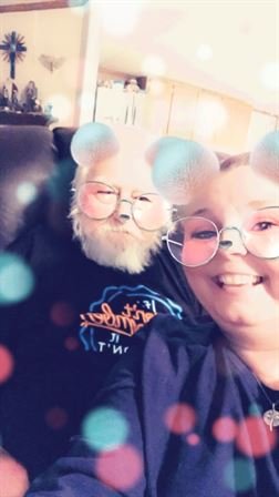 Johnny Bendy - Photo 74