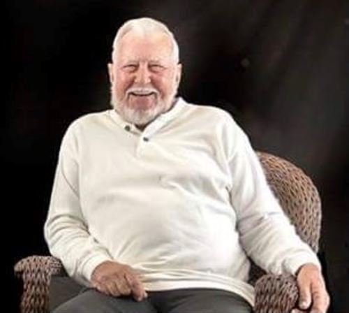 Johnny Bendy - Photo 76