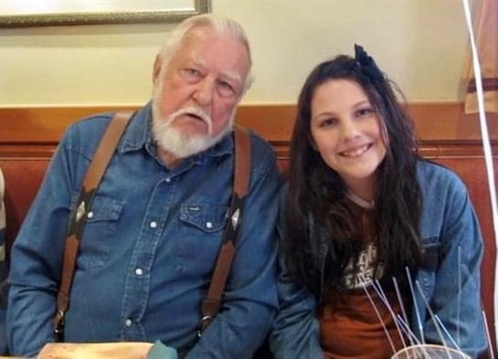 Johnny Bendy - Photo 77