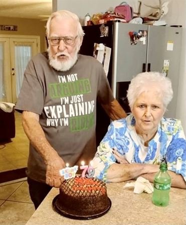 Johnny Bendy - Photo 78