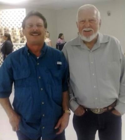 Johnny Bendy - Photo 79