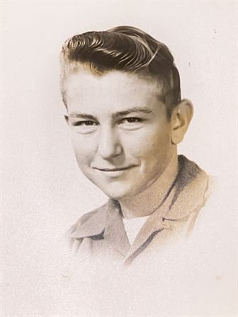 Johnny Bendy - Photo 80