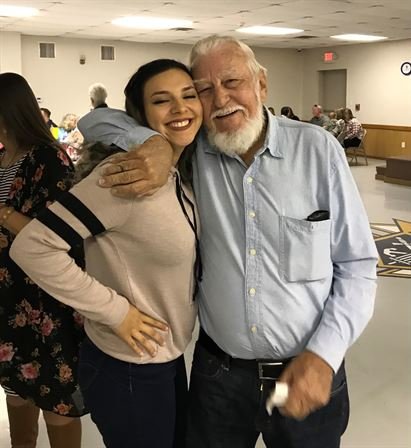 Johnny Bendy - Photo 82