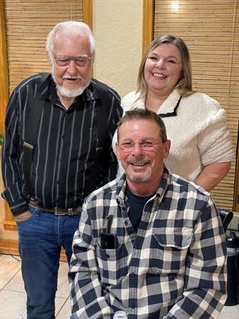 Johnny Bendy - Photo 83