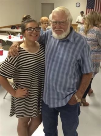 Johnny Bendy - Photo 84