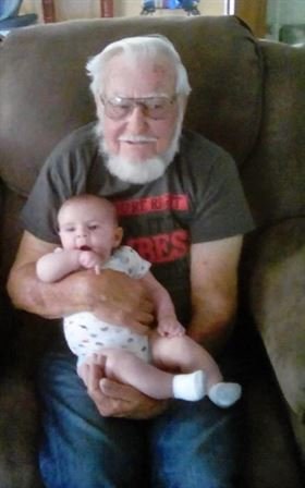 Johnny Bendy - Photo 86