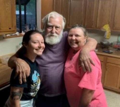 Johnny Bendy - Photo 87