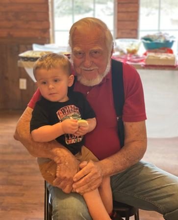 Johnny Bendy - Photo 88