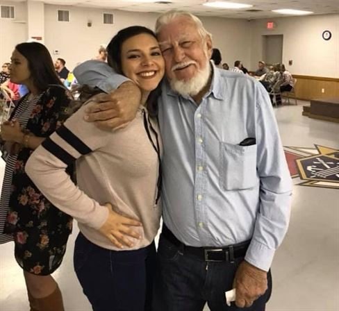 Johnny Bendy - Photo 89