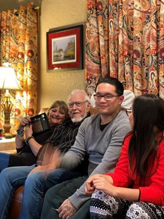 Johnny Bendy - Photo 90