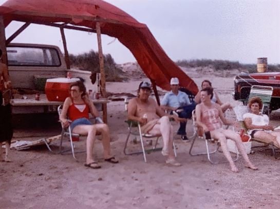 Johnny Bendy - Photo 91