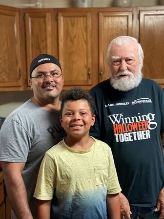 Johnny Bendy - Photo 93