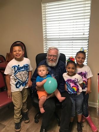 Johnny Bendy - Photo 92