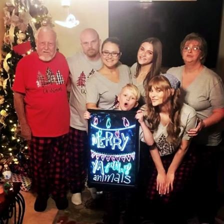 Johnny Bendy - Photo 95