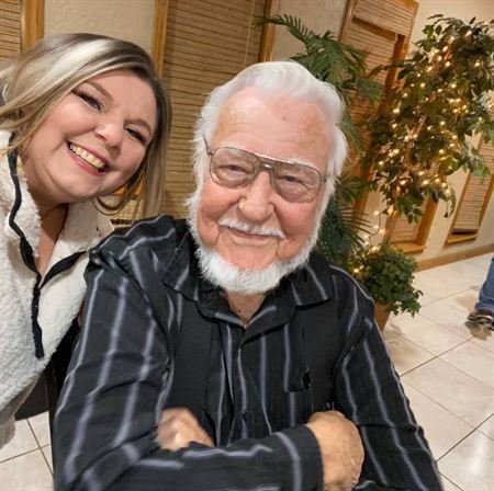 Johnny Bendy - Photo 97