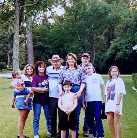 Johnny Bendy - Photo 99