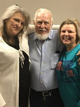 Johnny Bendy - Photo 100