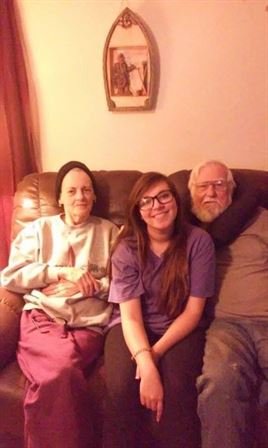 Johnny Bendy - Photo 101