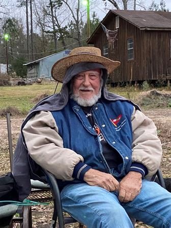 Johnny Bendy - Photo 103