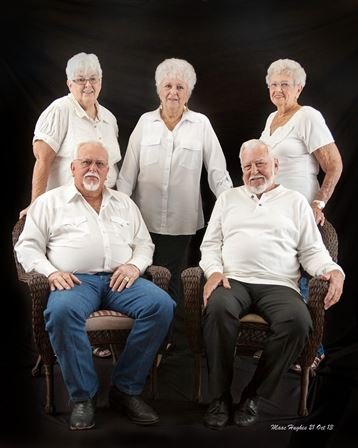 Johnny Bendy - Photo 104